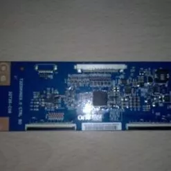 tcon t320hvn03.0 ctrl bd  32t36-c08