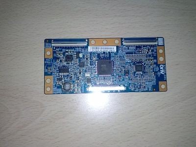 tcon t370hw04 v4 control board  37t06-c01