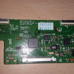 tcon tv lg 32lb5700-zb 6870c-0488a 6871l-3512d