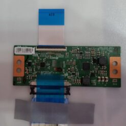 tcon tv lg 32lf510b 6870c-0442b 6871l-4127a