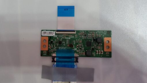tcon tv lg 32lf510b 6870c-0442b 6871l-4127a