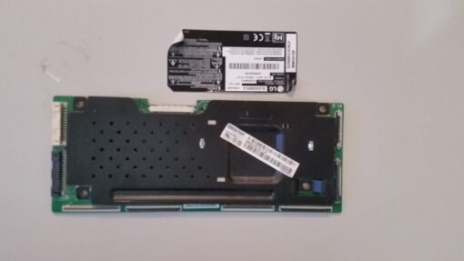 tcon tv lg oled65b8pla panel le650aqd(el)(a3) 3551l-1723b 3550s-2723b