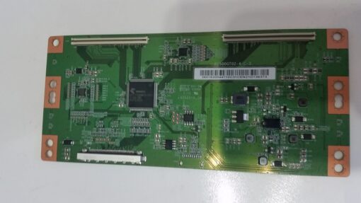TCON TV PANASONIC  TX-50L650E VES500QNZH PT500GT02-4-C-3