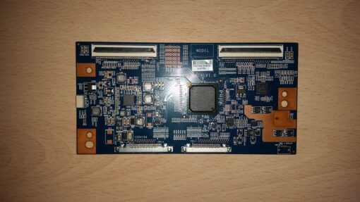 tcon tv philips 55pfl5507h/12 ph_120psqbc4lv1.0