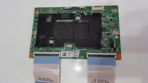 TCON TV SAMSUNG UE40F7000ST BN95-00963B BN41-01939C