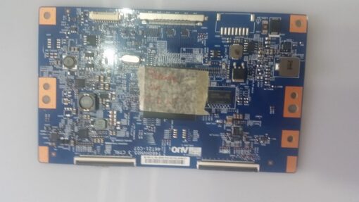 tcon tv samsung ue46f6320aw t460hvn05.3 ctrlbd 46t21-c07 uz-5546T24C03