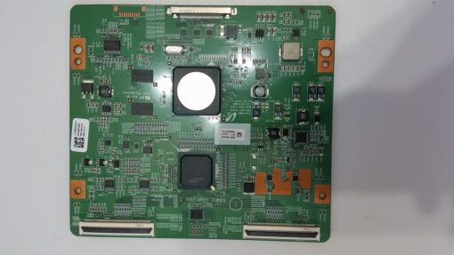 TCON TV SAMSUNG UE50D8000 S240LABMB3V0.7 BN41-01663A