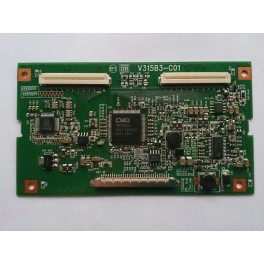 tcon v315b3-c01
