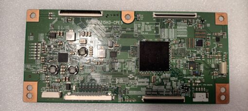 Tcon v315h3-cpe5 d056997