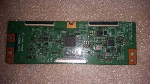 tcon v320hj2-cpe2 ue32eh5000w