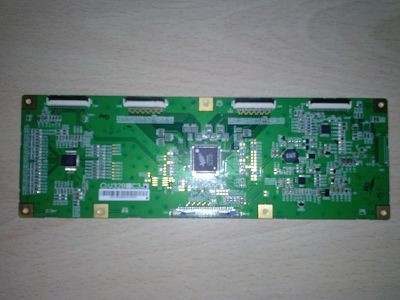 tcon v32b c3  hp321x00105a