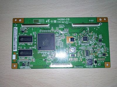 tcon v420h1-c15