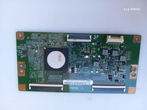 tcon v500dk2-cqs1 ue50hu6900s