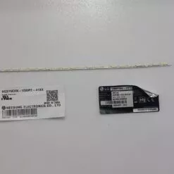 tira de led tv lg 28mt49s-pz 28mt45 (hc275exn-vsdp2) rev0.2 panel hc275exn-vsdp2-41xx