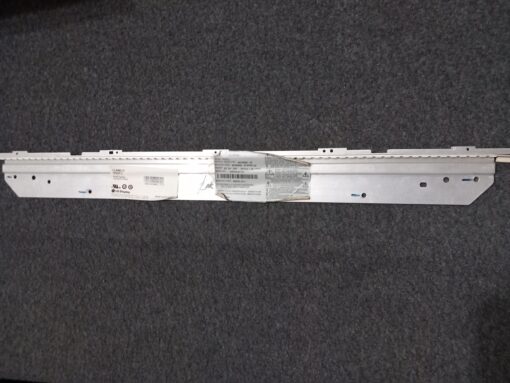 tira led 42lw45500 lc420euf (sd)(f1) 42?? v6 edge