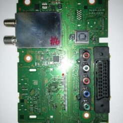 tuner board 1-889-203-13