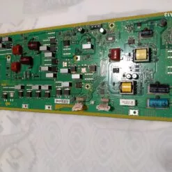 ysus  panasonic tx-p50vt50e tnpa5528 1 sc  txnsc1ruj50