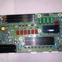 ysus ps50c7000 lj41-08468a lj92-01732a