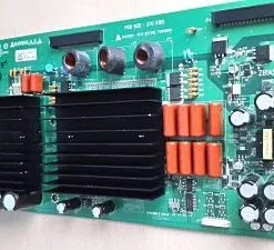 zsus 6870qzc004c  6871qzh044c  lg50pc3d