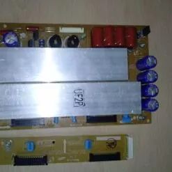 zsus lj41-08457a lj92-01727a lj92-01682a aa5