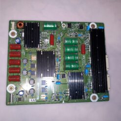 zsus lj41-08467a lj9201731a ps50c7000