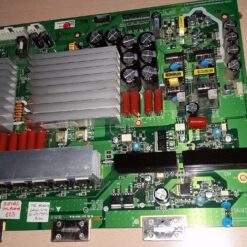 ysus 6870qyc004d 50x3 6871qyh039b basicline bl-50ptpd