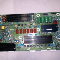 ysus ps50c7000 lj41-08468a lj92-01732a
