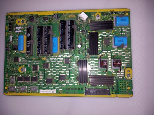 zsus tnpa5331 panasonic tx-p50vt30e