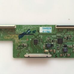 tcon 6870c-0480a