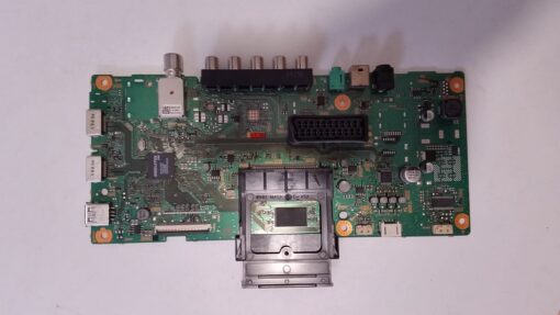 MAIN BOARD TV SONY KDL32R433B 1-889-355-13 (173463313) - Imagen 2