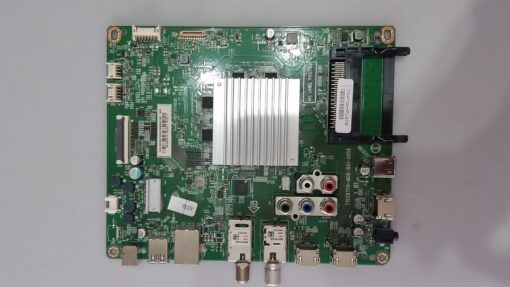 MAIN BOARD TV PHILIPS 55PUS5603/12 715G8709-M0B-B01-005K