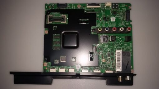 main board bn41-02353b BN94-09093l ue48j6370suxxc - Imagen 2