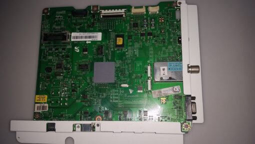 main board bn41-01747a bn94-05523f ue32d4000