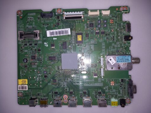 main board ue32d4000 bn41-01747a bn94-05393k - Imagen 2