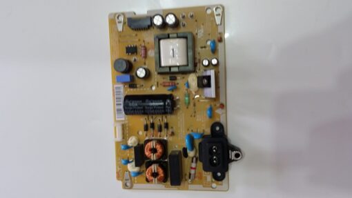 Fuente Alimentaci?n LG 32LQ63006LA EAX69091402(1.0) EAY64548908 PANEL SDL320F0(HD0-B00) - Imagen 2