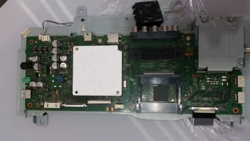 MAIN BOARD TV SONY KDL-32W650A 1-888-154-11 (173416911)