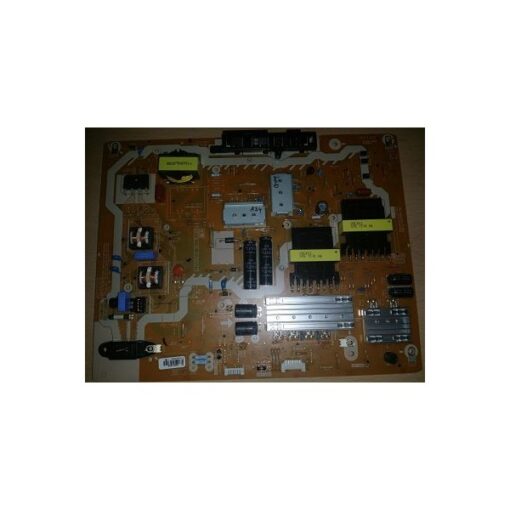 fuente de alimentacion tnpa60581p  txn/p1jrvb panasonic   tx-40cx700