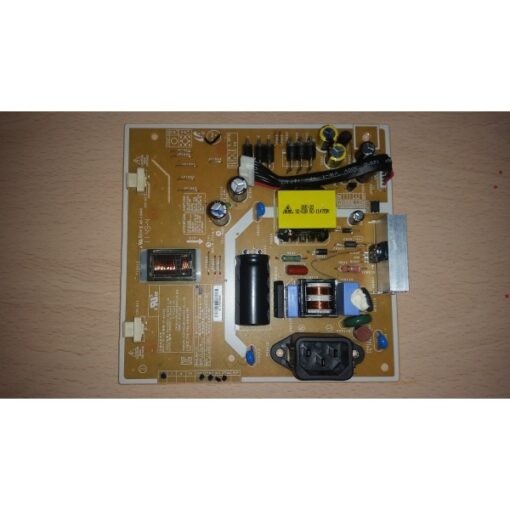 fuente de alimentacion tv samsung le19b541c4w bn44-00231c ip-44155a