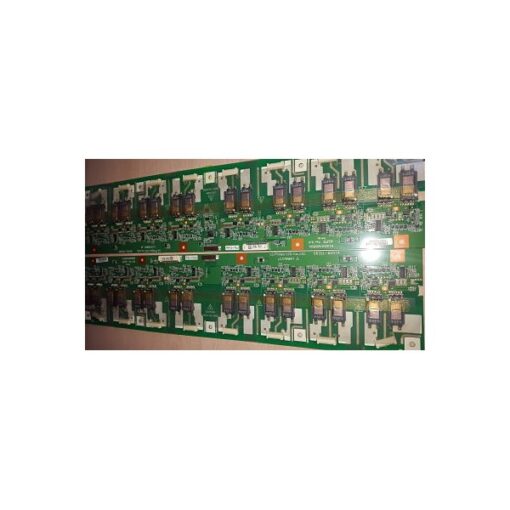 inverter 6632l-0251a+6632l-0250a lc370w01s  kubnkm080b kubnkm080a