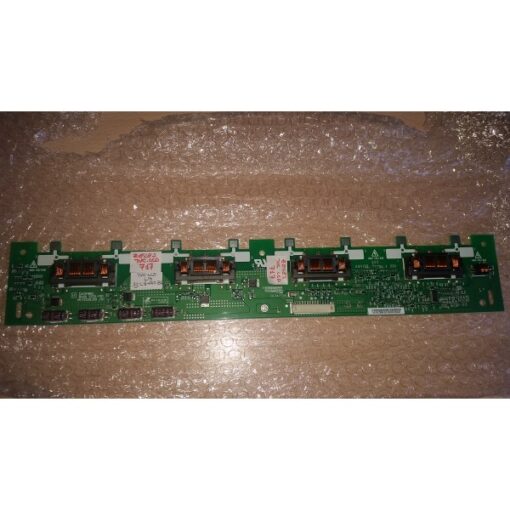 inverter tv lg 32cs460-za v225-f01 4h.v2258.281/a1