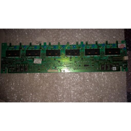 inverter tv lg 32lh3000-za div-3212ap 2950244603 rdenc2621tpzz