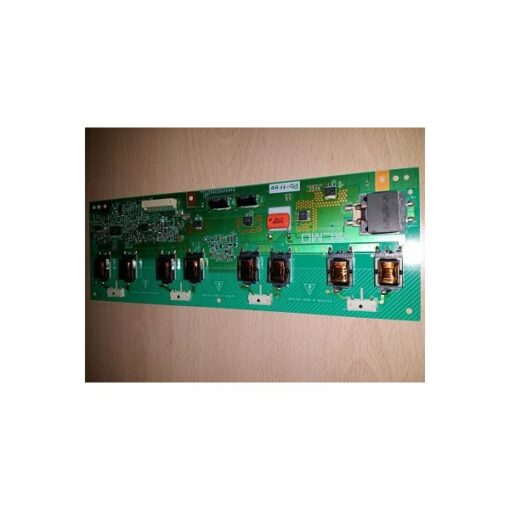 inverter vit70084.00 oki 26