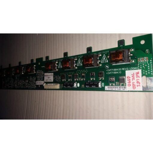 inverter vit71884.00 ls-1931t09005 lg 32lk430zg