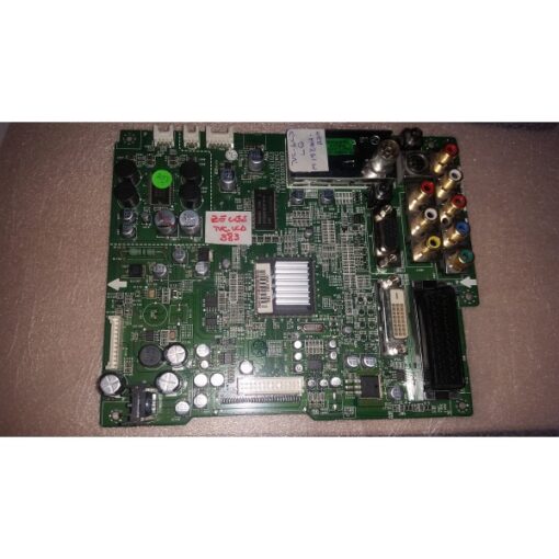 main board tv lg m198wa eax34000306(0) ebr3539121200a