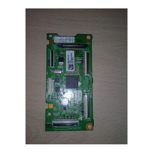 main logic board eax64703201  ebr74828102