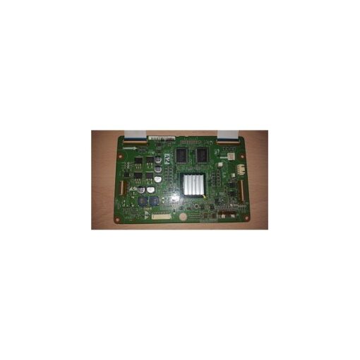 main logic board lj41-03075a lj92-01274c