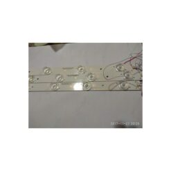 tira de led CRH-P3235350109526-REV1.1 B  LC-32CFE5100E LC.40N05G001