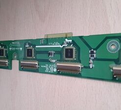buffer 6870qke010a  6871qdh118a 42v8  42pc1rv