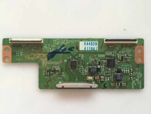 tcon 6870c-0480a