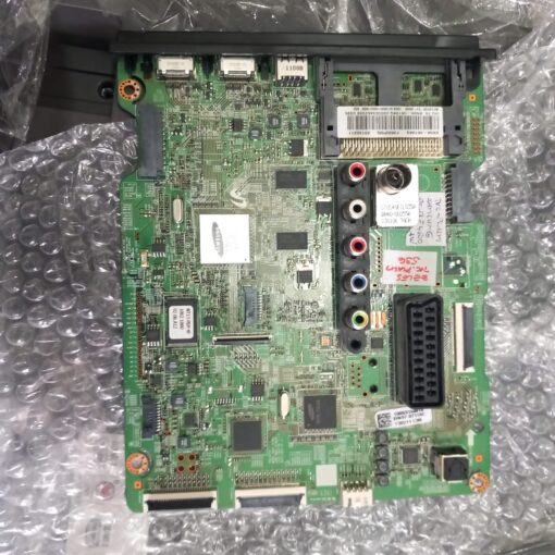 main board bn41-01963b bn94-06194k tv samsung ps43f4500aw